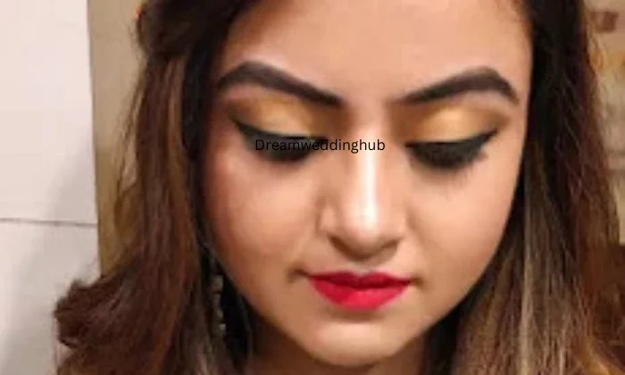 Skymoon Hair And Beauty